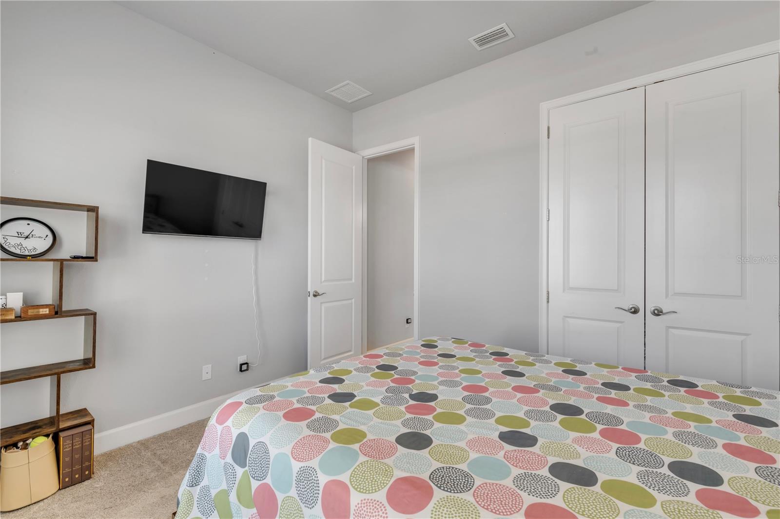 MOSAIC PH 2 - Residential