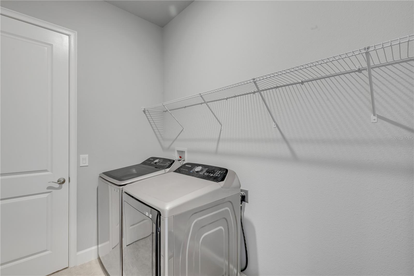 MOSAIC PH 2 - Residential