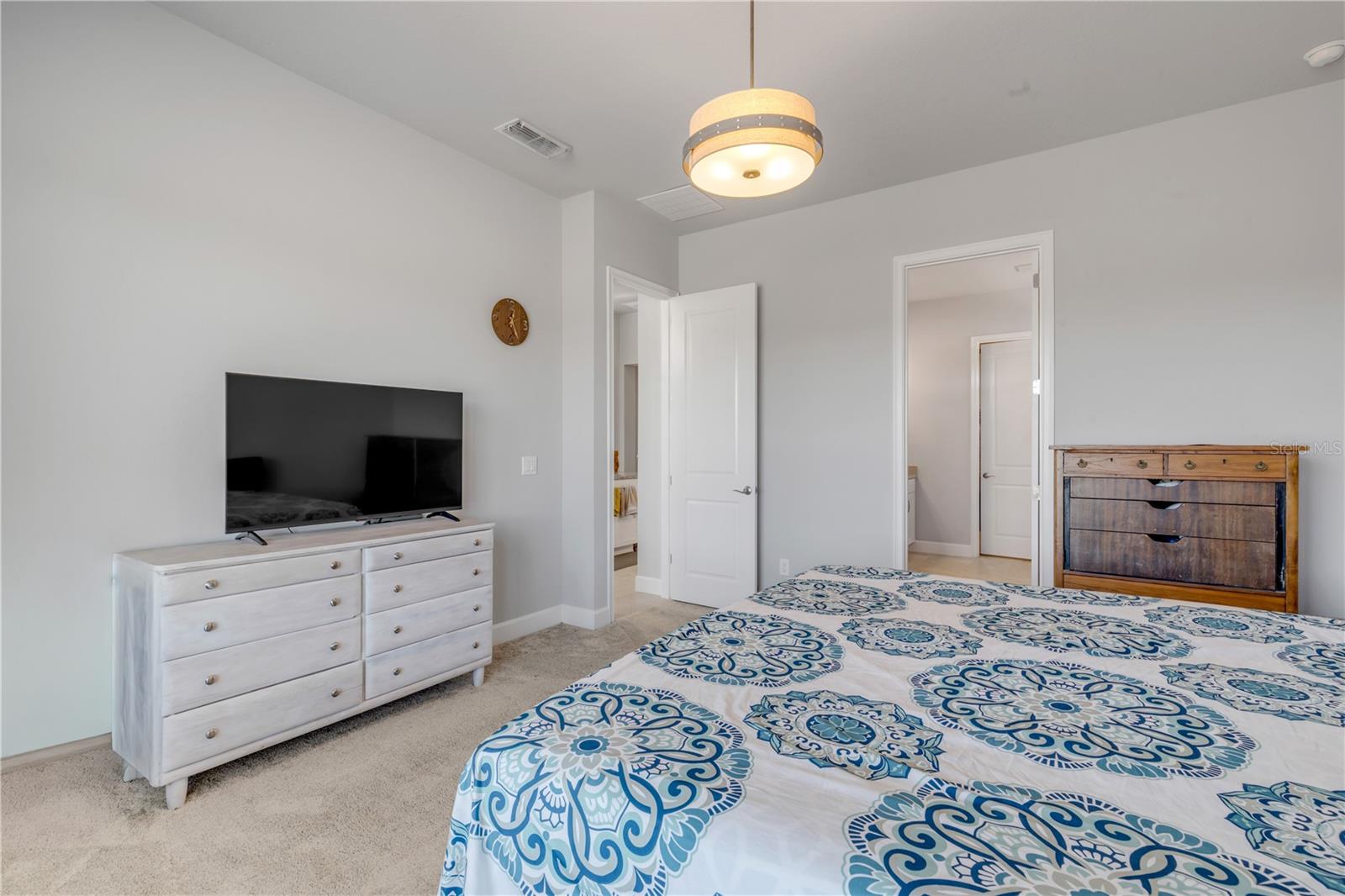 MOSAIC PH 2 - Residential