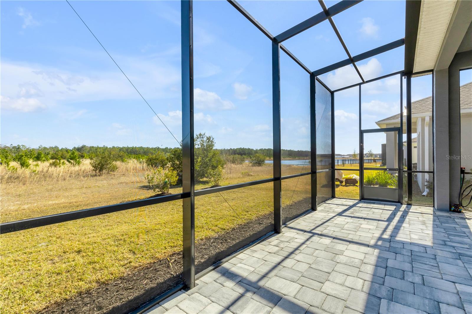 MOSAIC PH 2 - Residential