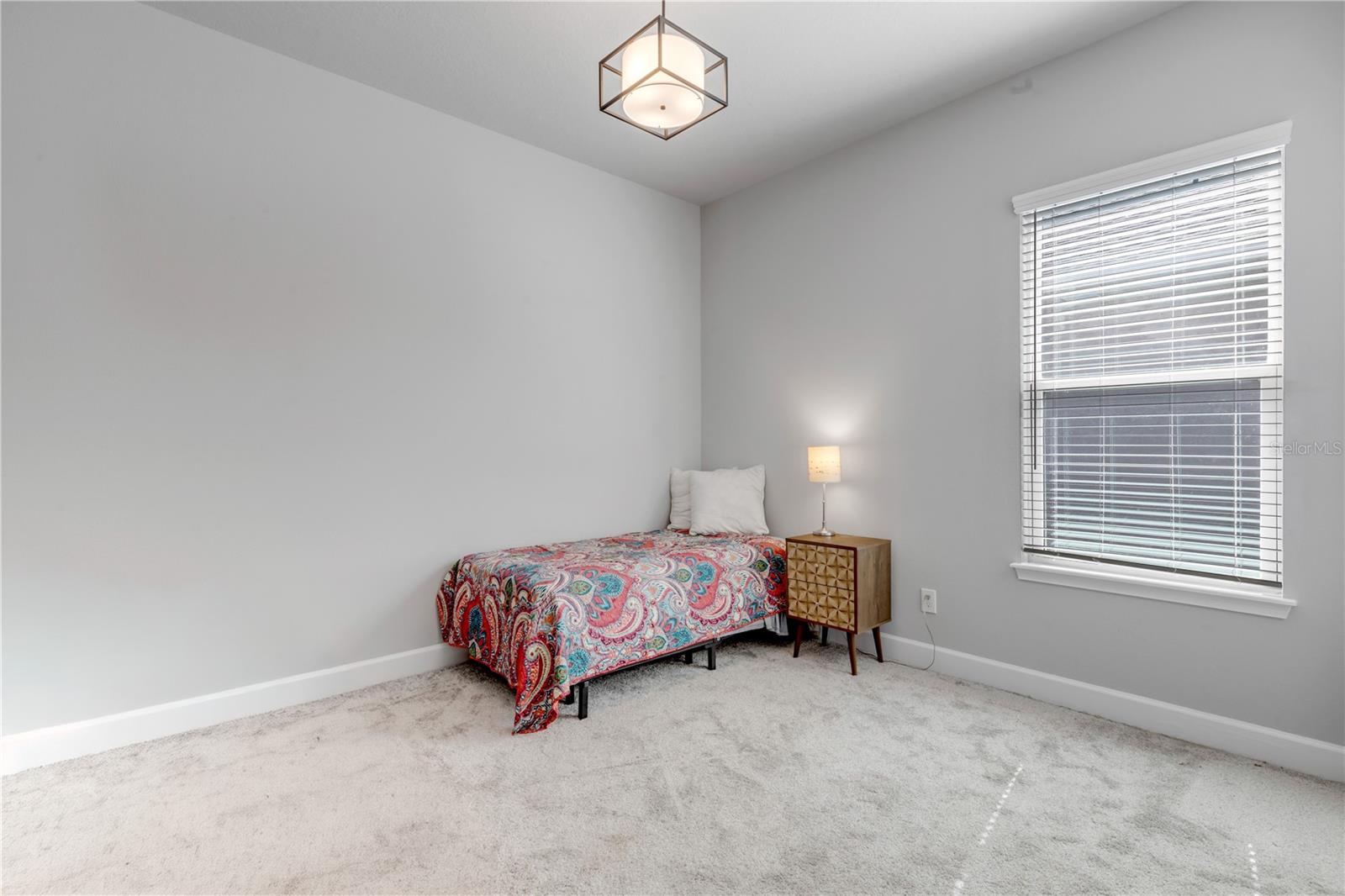 MOSAIC PH 2 - Residential