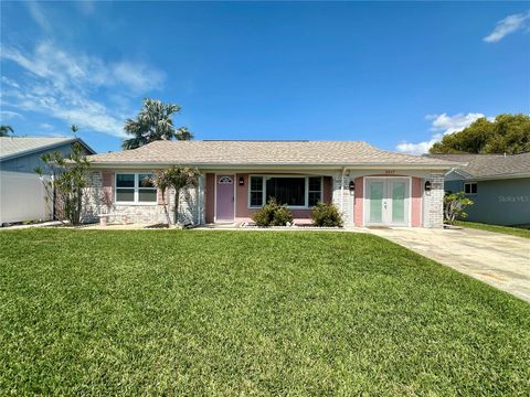 Photo of 3217 Rock Valley Drive, Holiday, FL 34691 (MLS # TB8364126) Photo of 3217 Rock Valley Drive, Holiday, FL 34691 (MLS # TB8364126)