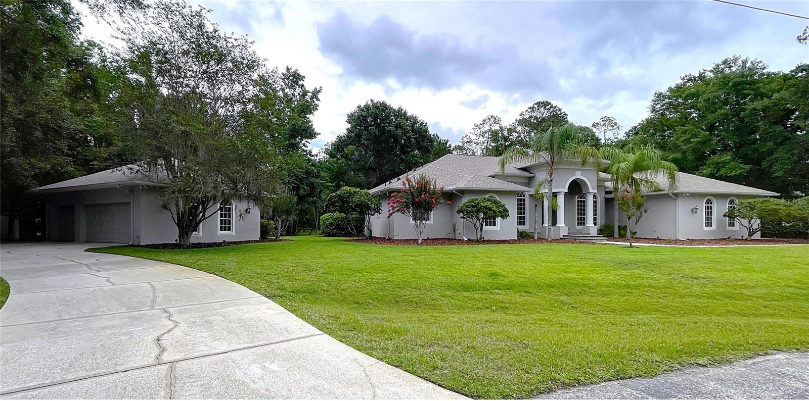 27511 HIALEAH WAY