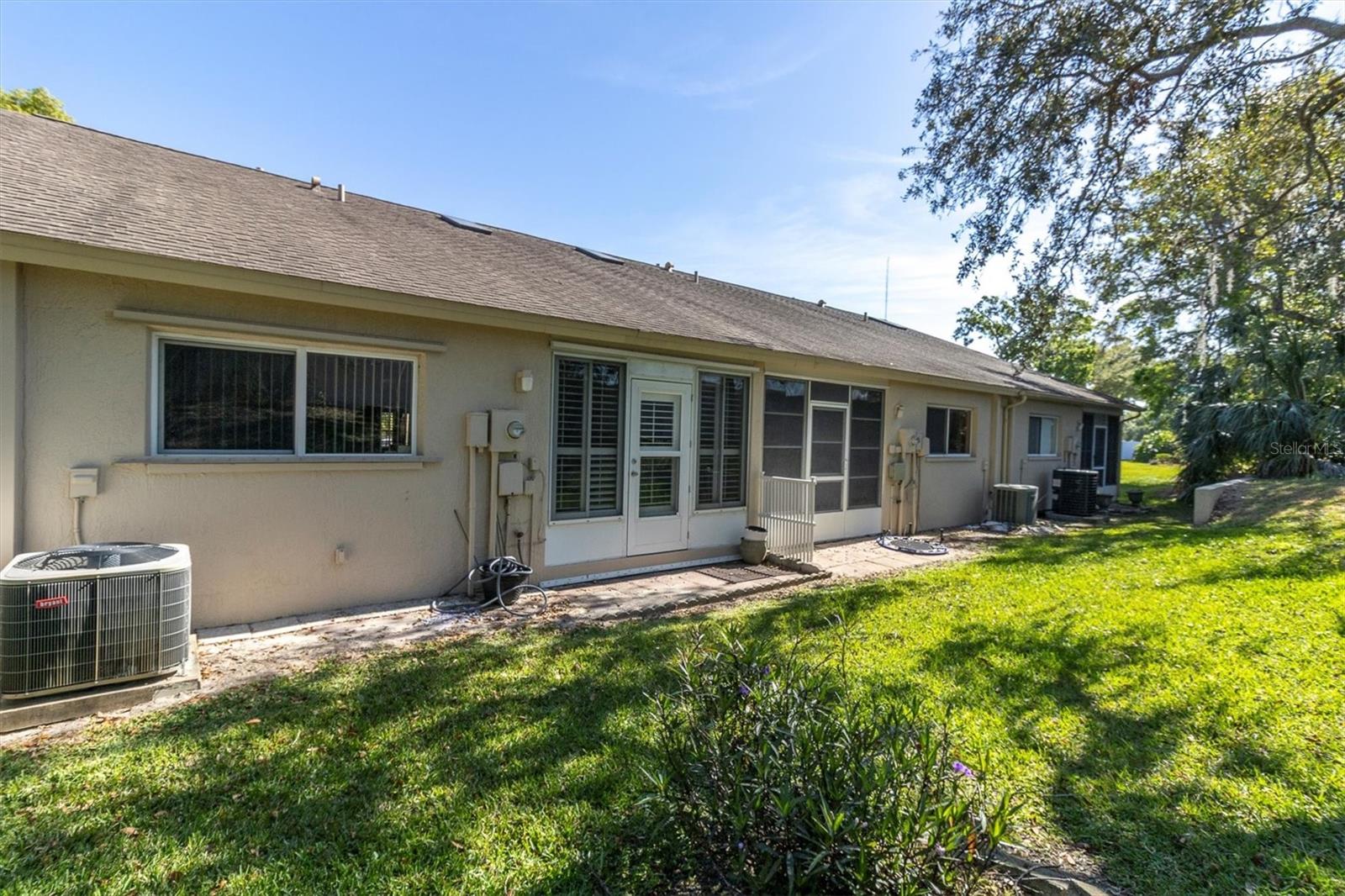 6420 CABBAGE LANE