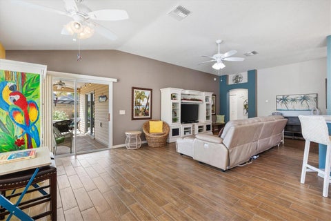 Tiny photo for 2398 Flatwood Street, The Villages, FL 32162 (MLS # G5119393)