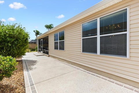 Tiny photo for 2398 Flatwood Street, The Villages, FL 32162 (MLS # G5119393)