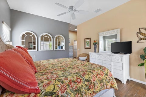 Tiny photo for 2398 Flatwood Street, The Villages, FL 32162 (MLS # G5119393)
