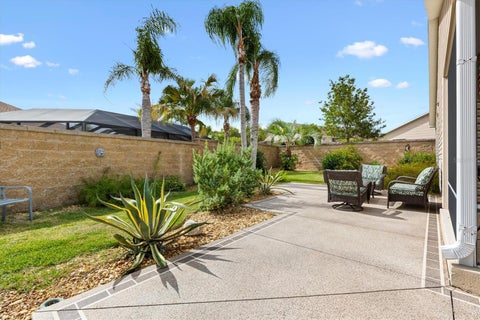Tiny photo for 2398 Flatwood Street, The Villages, FL 32162 (MLS # G5119393)
