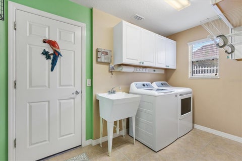 Tiny photo for 2398 Flatwood Street, The Villages, FL 32162 (MLS # G5119393)