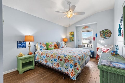 Tiny photo for 2398 Flatwood Street, The Villages, FL 32162 (MLS # G5119393)