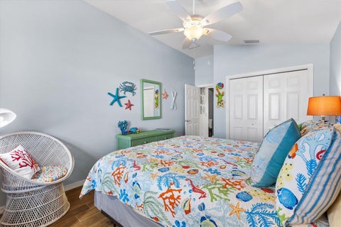 Tiny photo for 2398 Flatwood Street, The Villages, FL 32162 (MLS # G5119393)