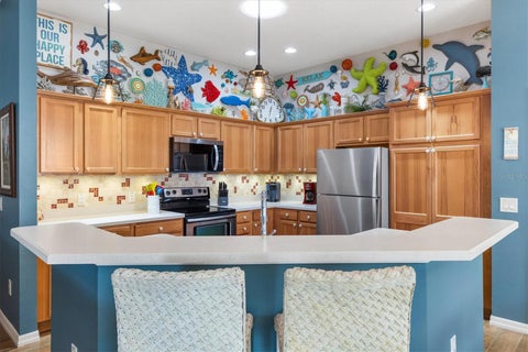 Tiny photo for 2398 Flatwood Street, The Villages, FL 32162 (MLS # G5119393)