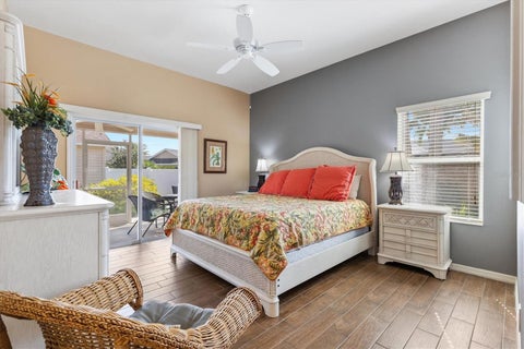 Tiny photo for 2398 Flatwood Street, The Villages, FL 32162 (MLS # G5119393)