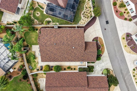 Tiny photo for 2398 Flatwood Street, The Villages, FL 32162 (MLS # G5119393)