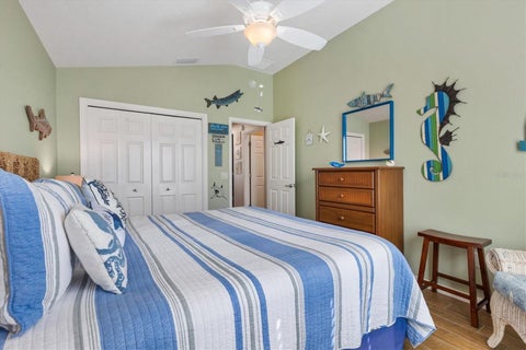 Tiny photo for 2398 Flatwood Street, The Villages, FL 32162 (MLS # G5119393)