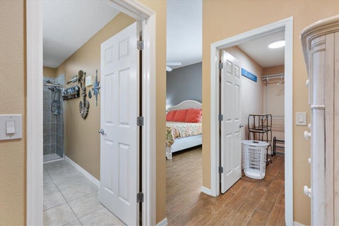 Tiny photo for 2398 Flatwood Street, The Villages, FL 32162 (MLS # G5119393)