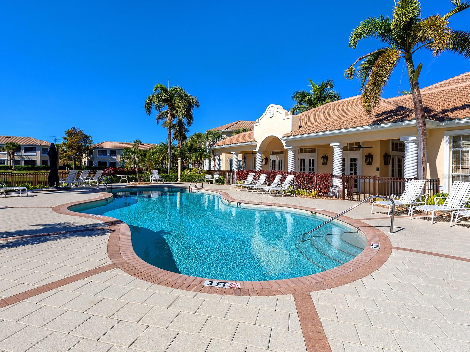 TRIANO - Residential