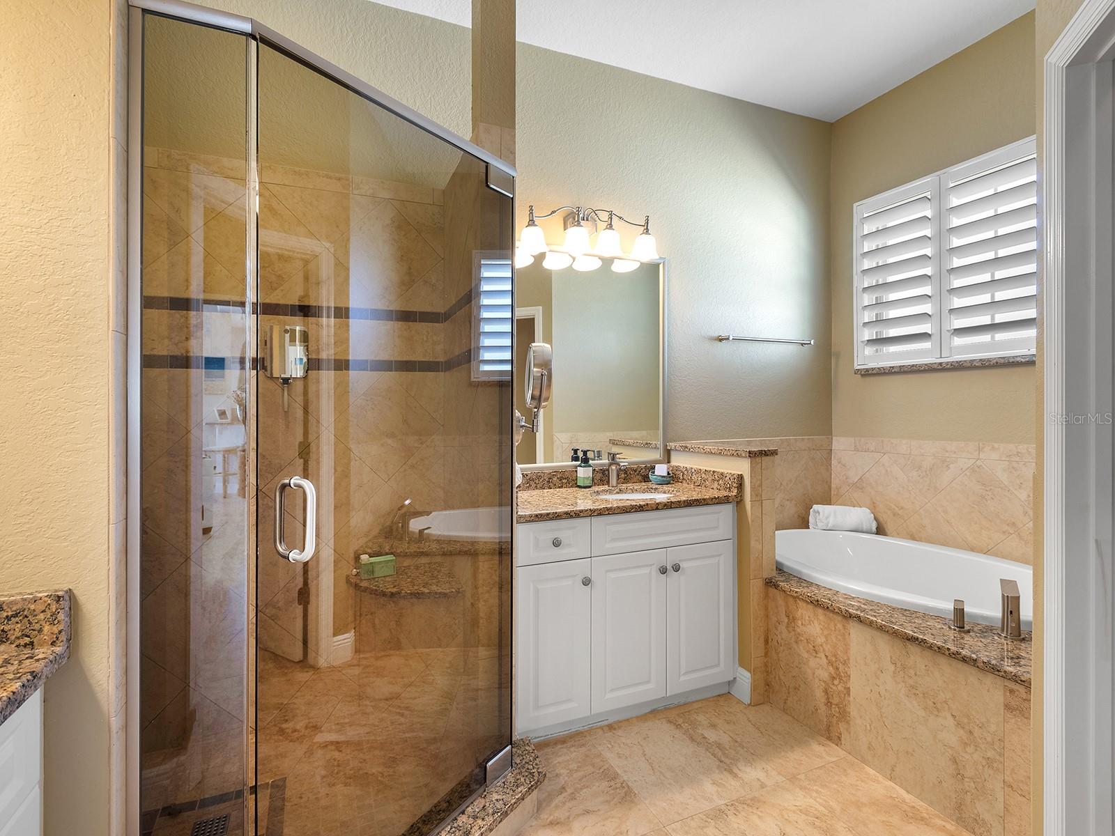 TRIANO - Residential