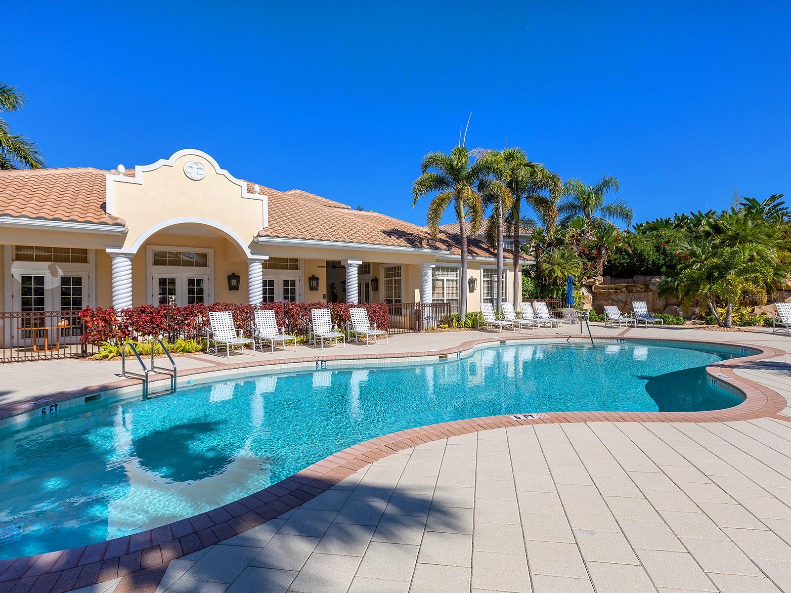 TRIANO - Residential