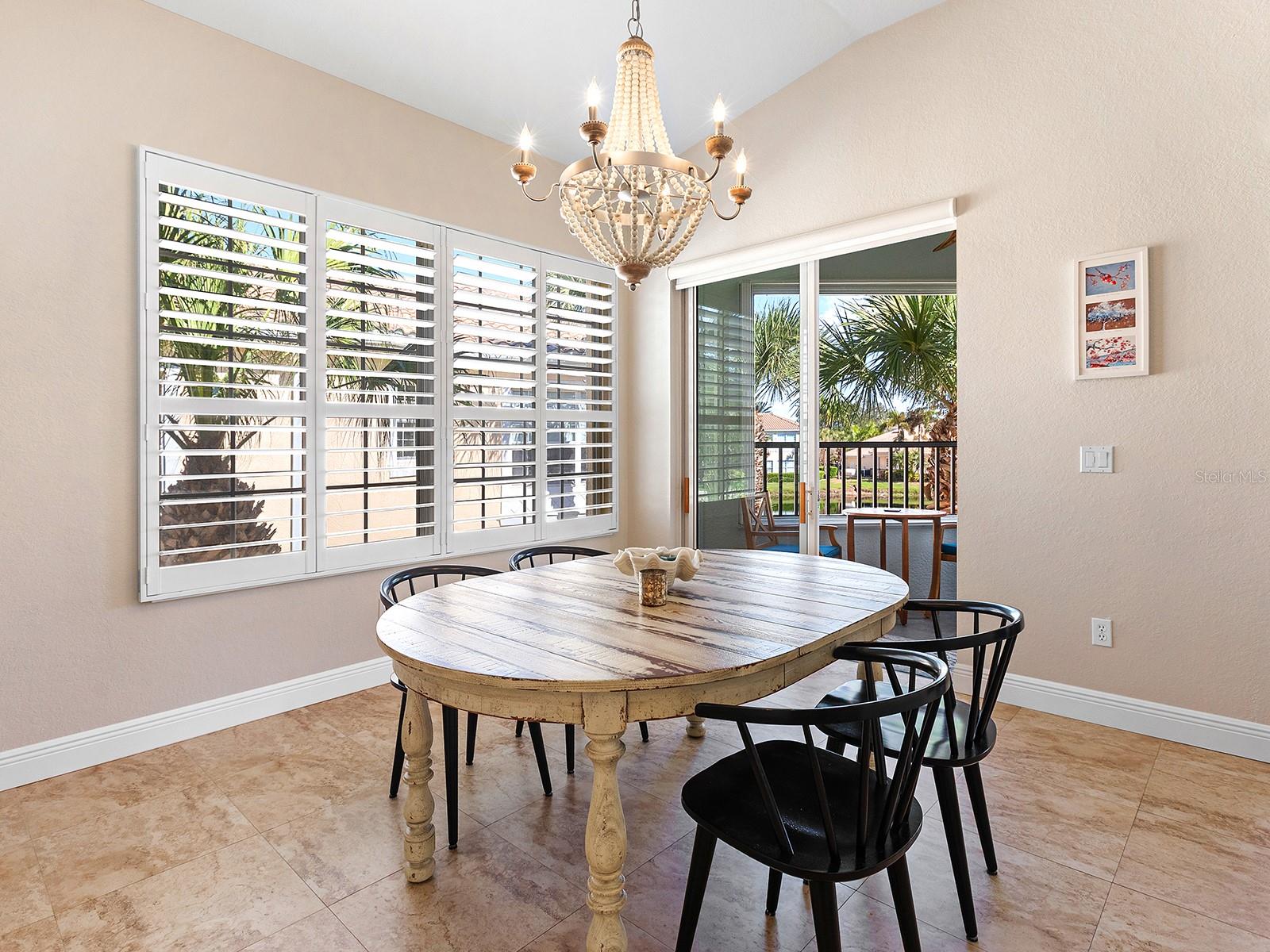 TRIANO - Residential