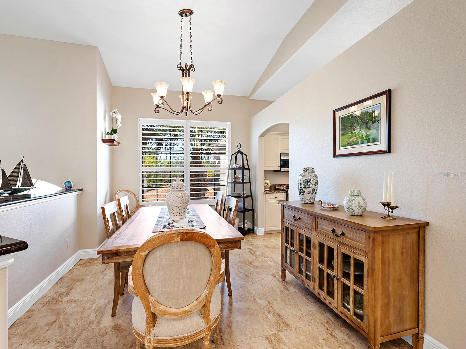 TRIANO - Residential