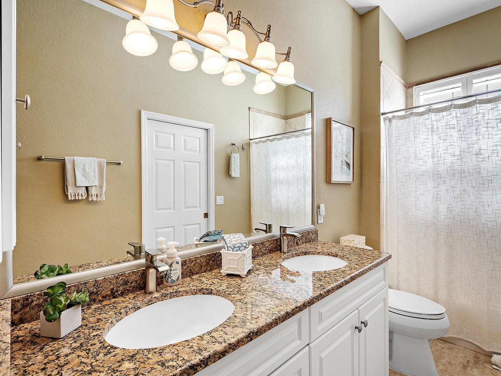 TRIANO - Residential