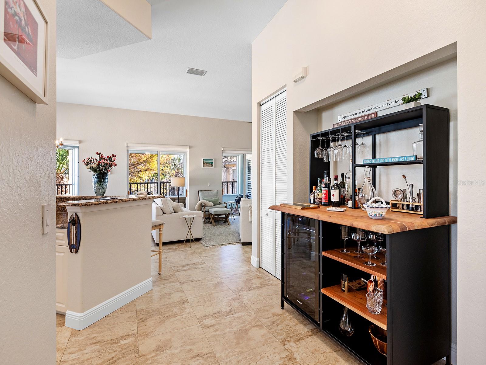 TRIANO - Residential