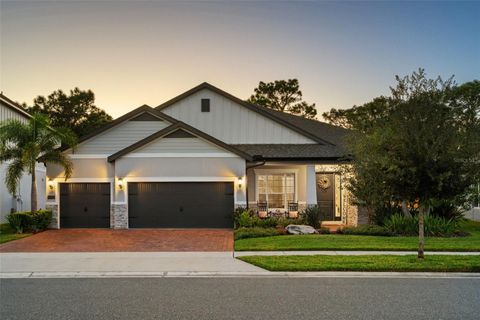 1245 WADING WATERS CIRCLE WINTER PARK FL 32792