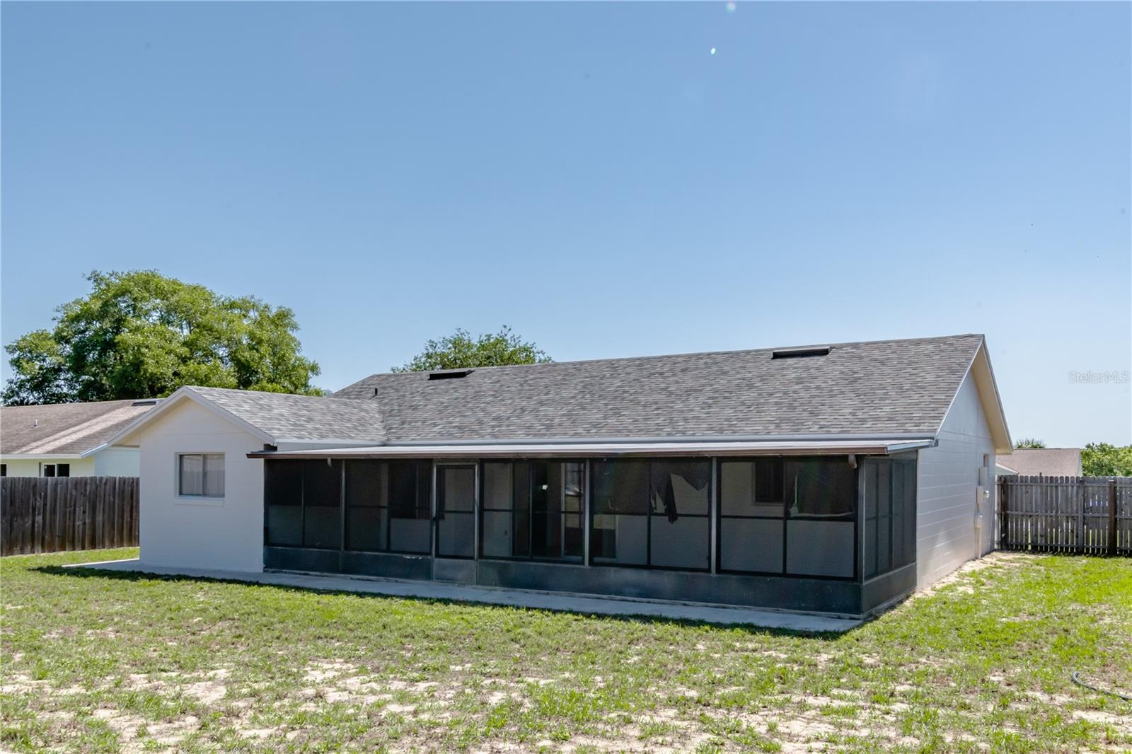408 SANDPIPER RIDGE DRIVE