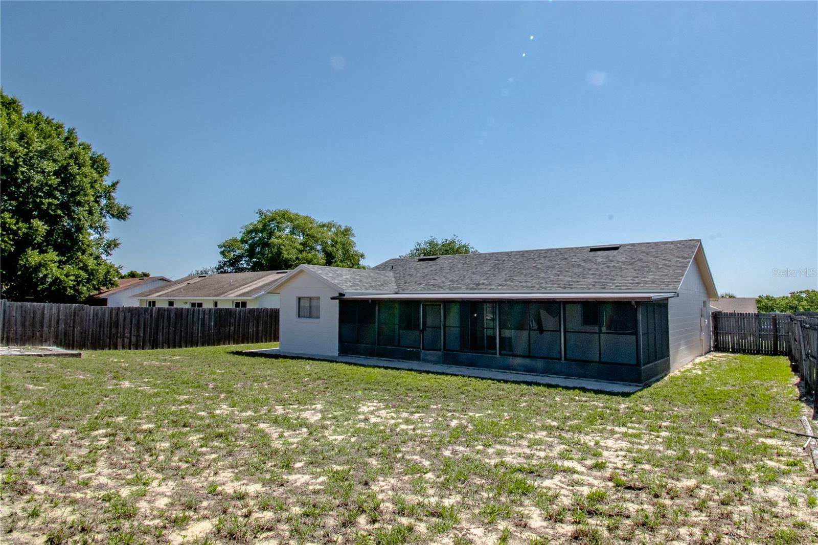 408 SANDPIPER RIDGE DRIVE