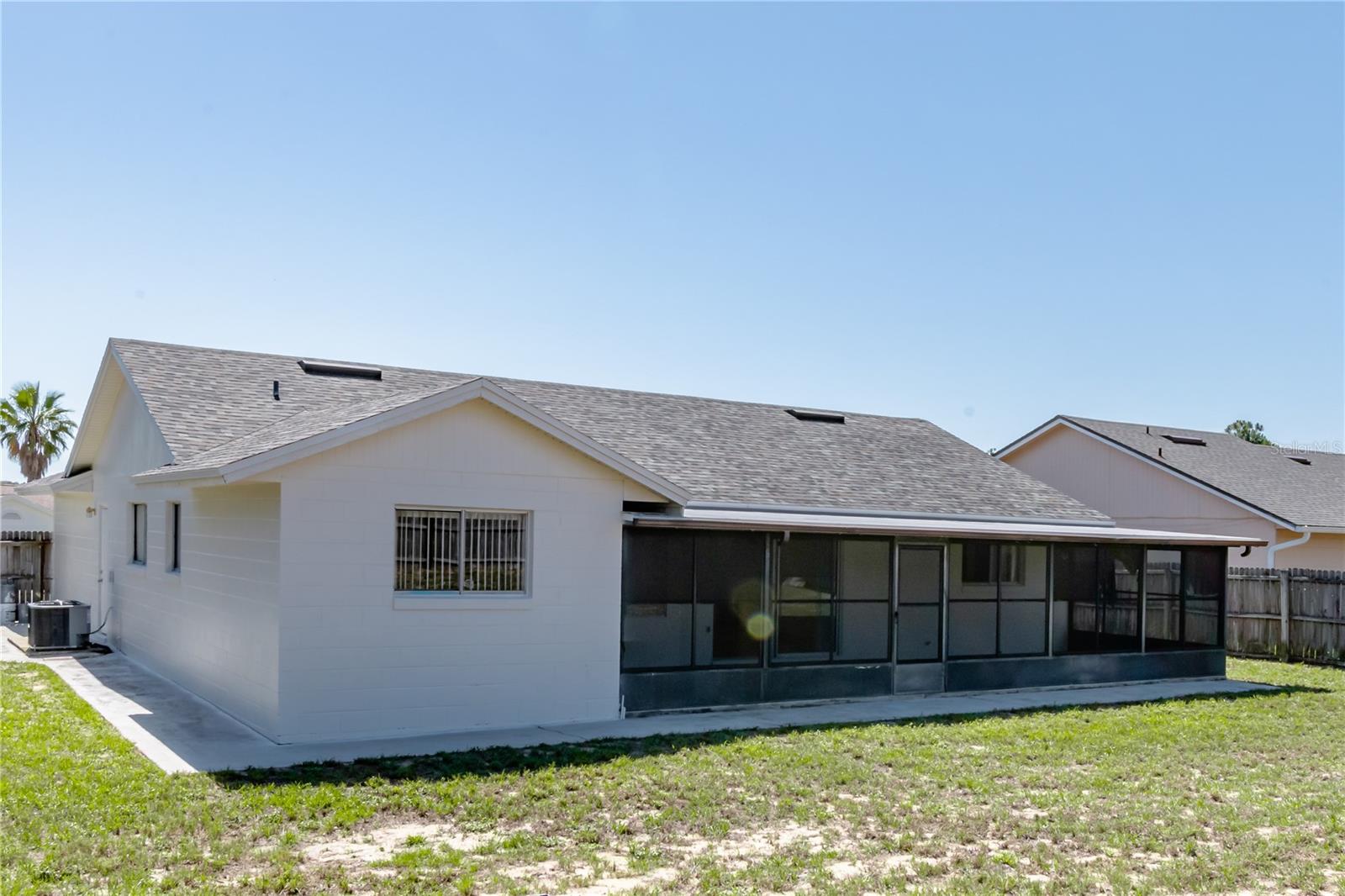 408 SANDPIPER RIDGE DRIVE