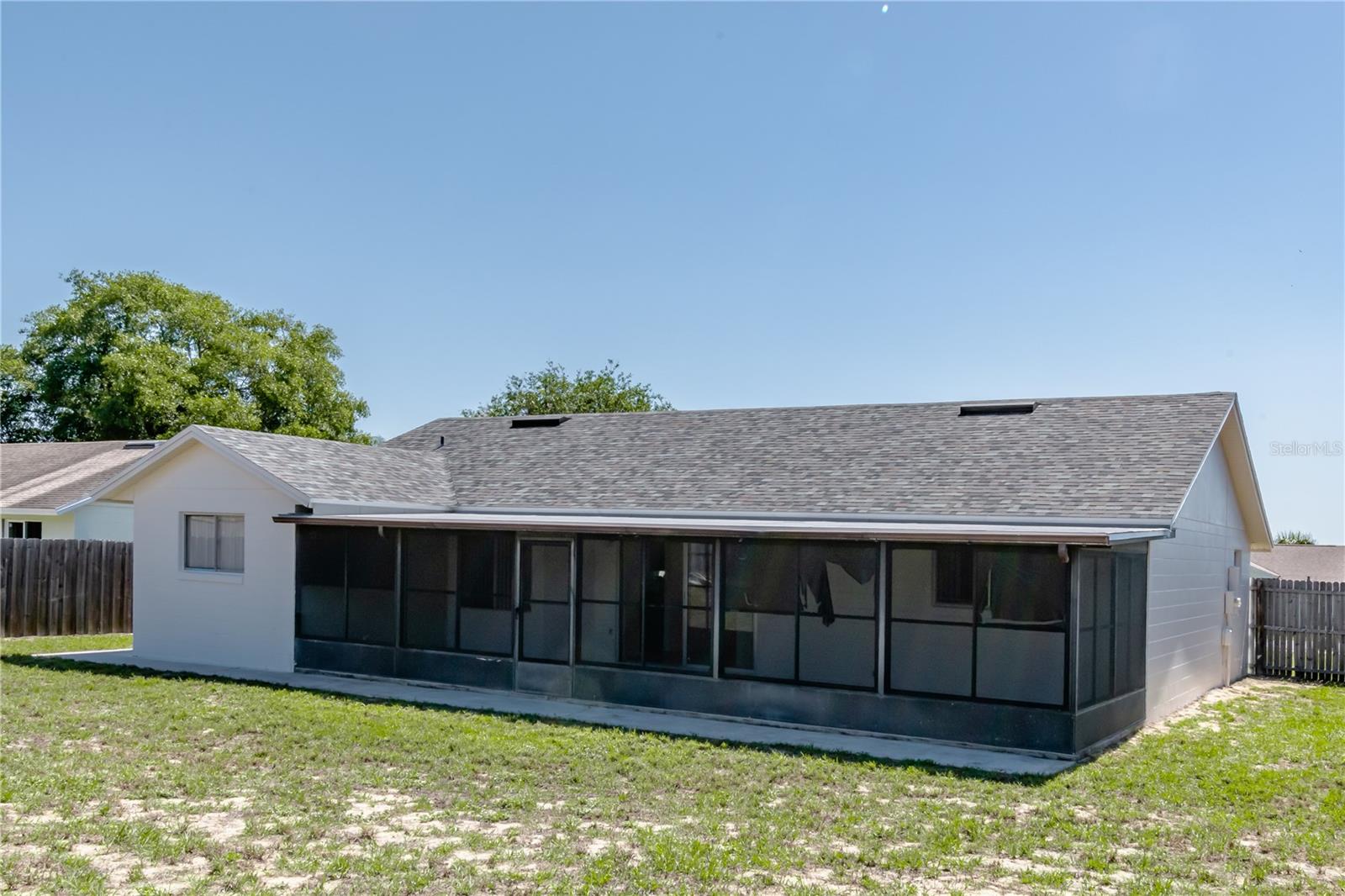 408 SANDPIPER RIDGE DRIVE