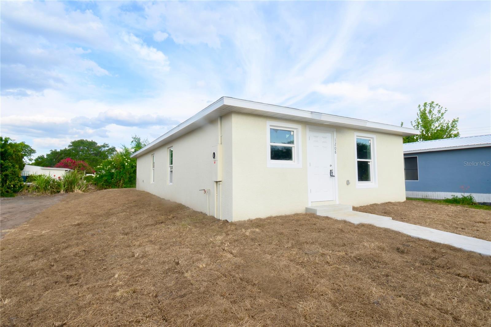 Listing image 7