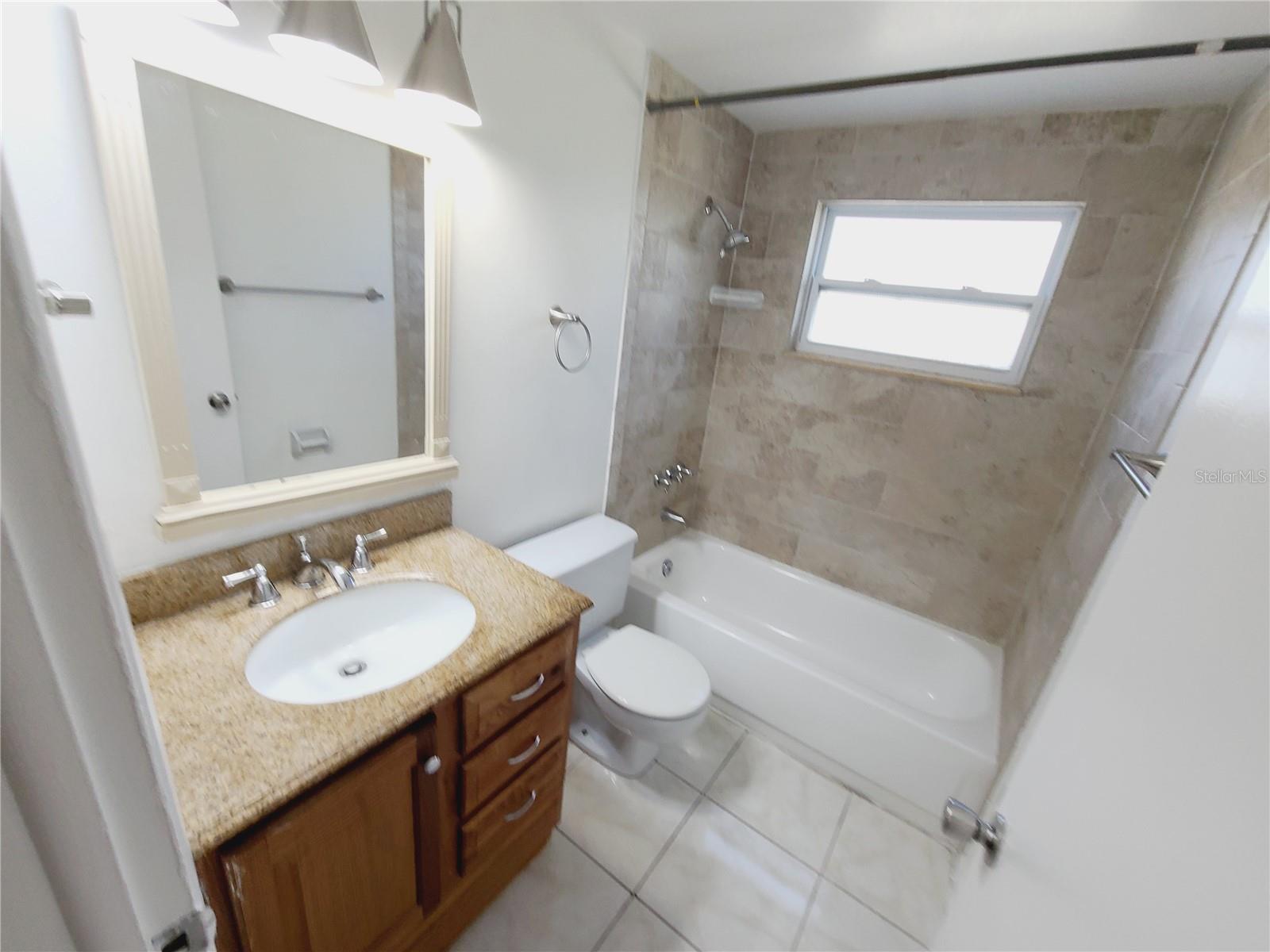 LEVERICHS J J TOURIST PARK - Residential Lease