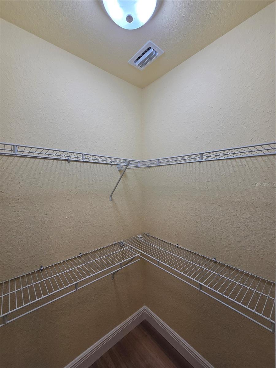 SILVER SPGS SHORES UN 34 - Residential