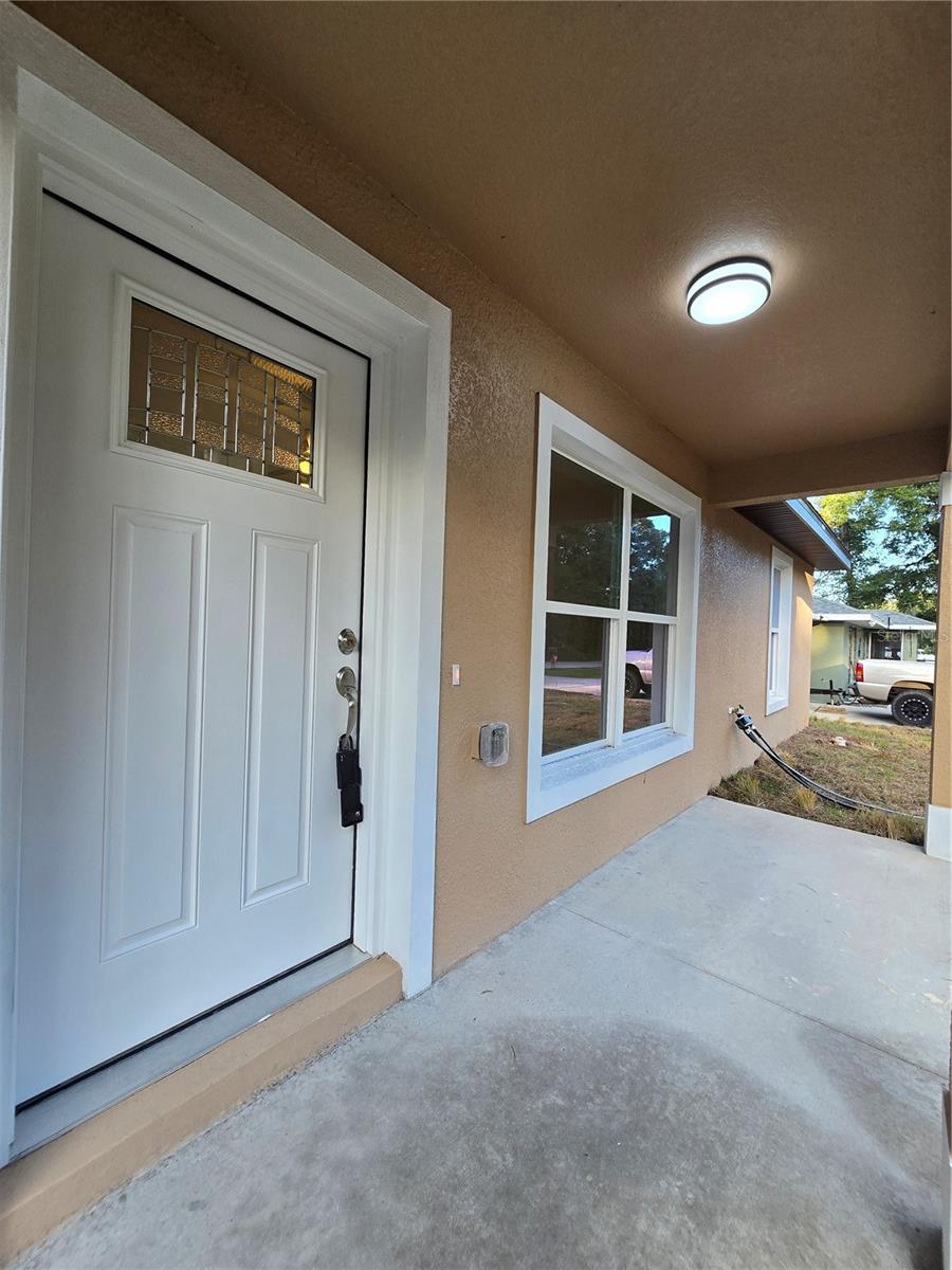 SILVER SPGS SHORES UN 34 - Residential