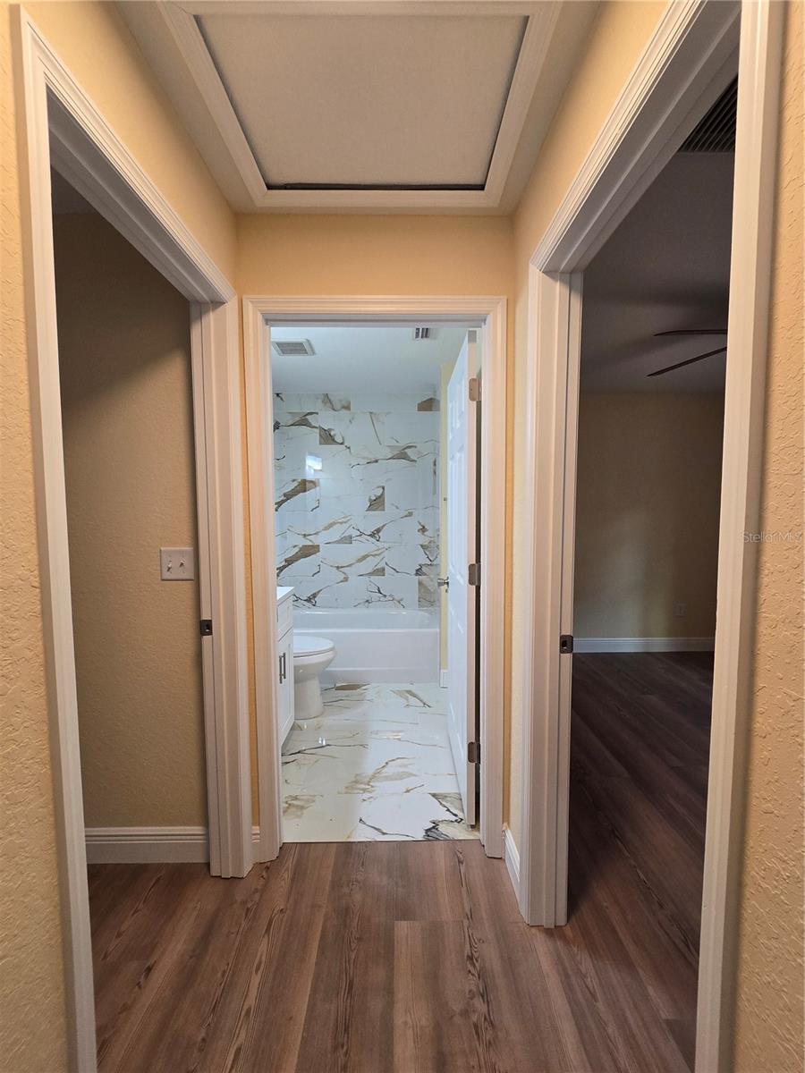 SILVER SPGS SHORES UN 34 - Residential