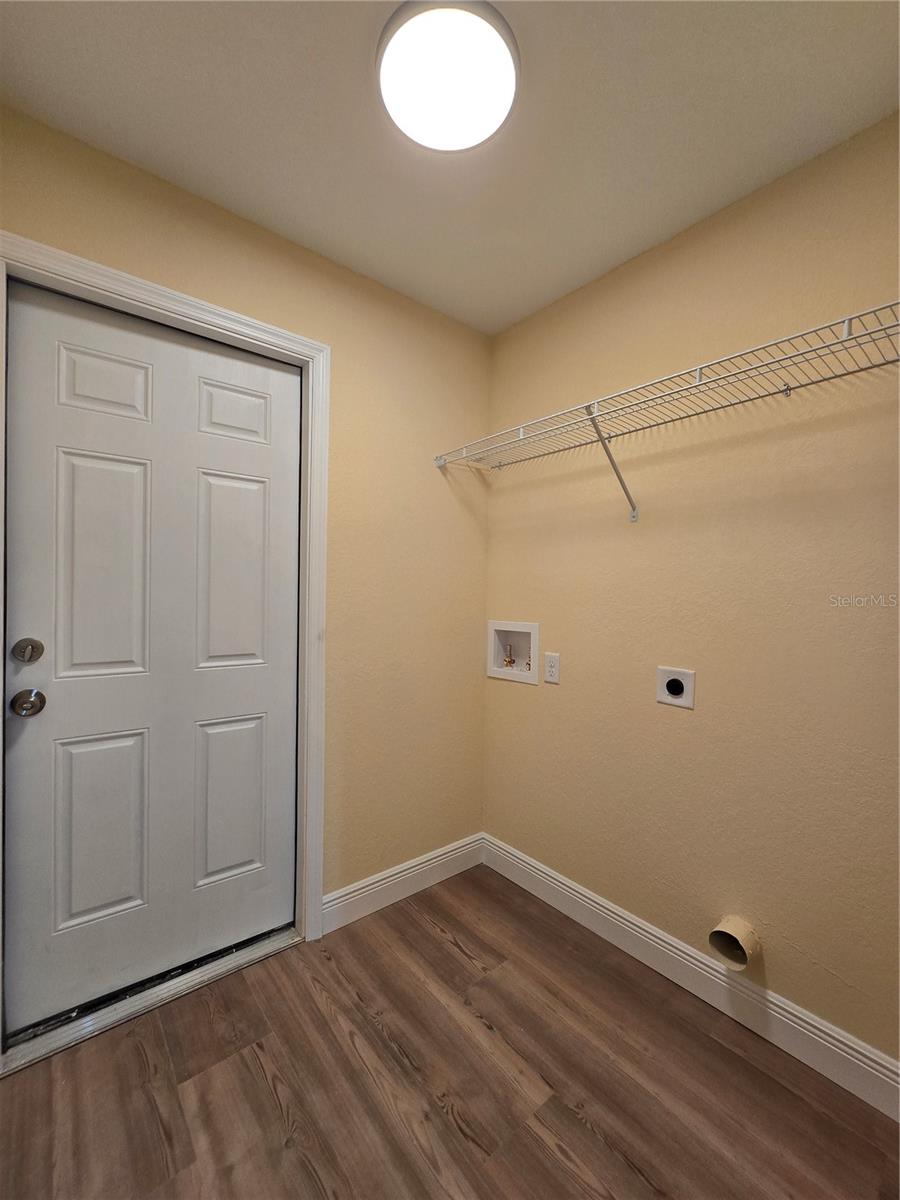 SILVER SPGS SHORES UN 34 - Residential