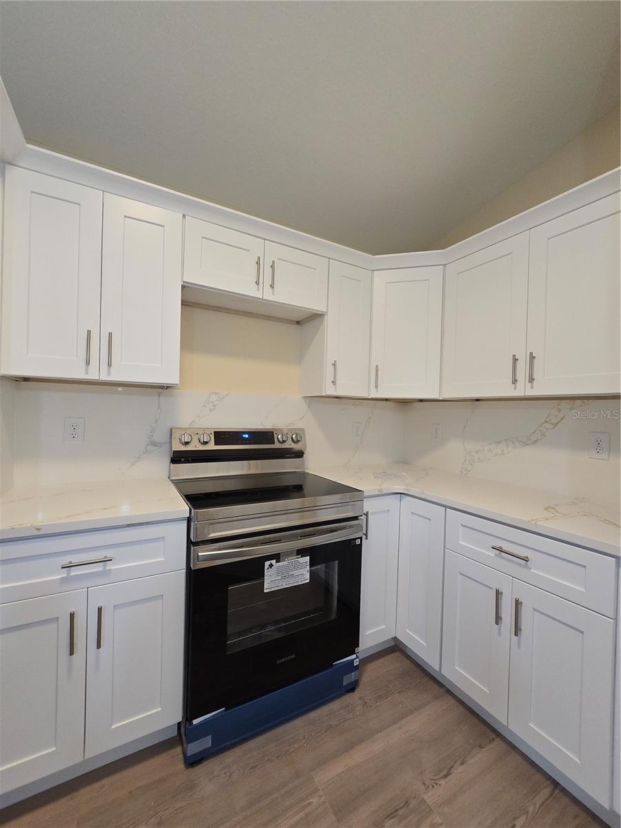 SILVER SPGS SHORES UN 34 - Residential