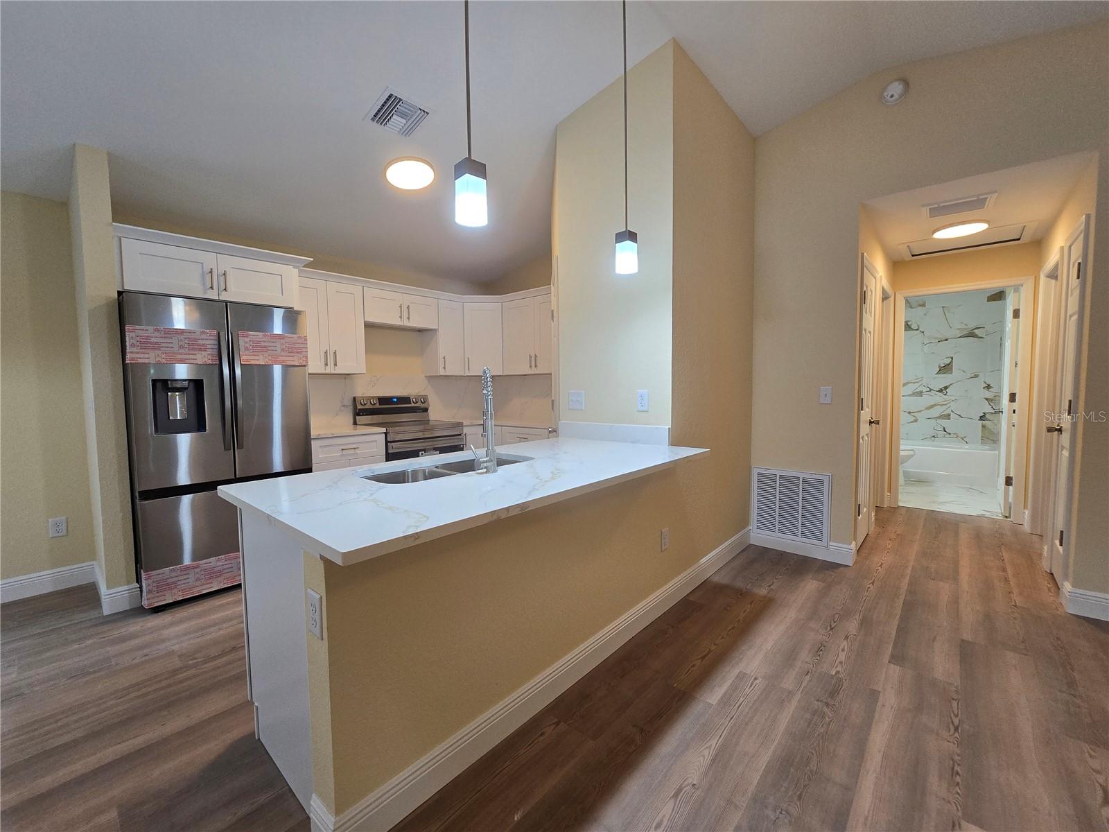 SILVER SPGS SHORES UN 34 - Residential