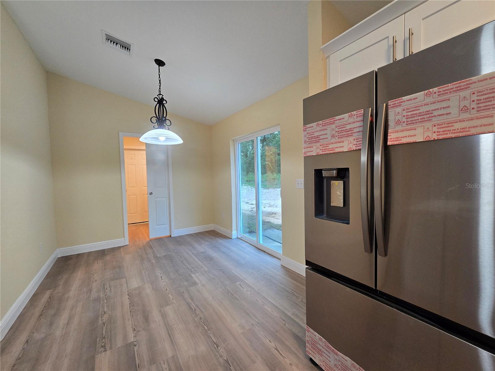 SILVER SPGS SHORES UN 34 - Residential