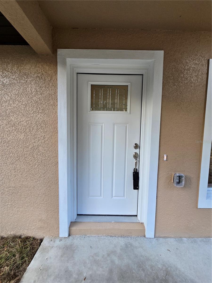 SILVER SPGS SHORES UN 34 - Residential