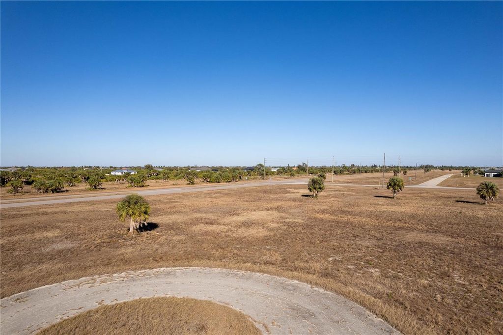 Photo of 16 Spruce Lane, Placida, FL 33946 (MLS # A4682735)