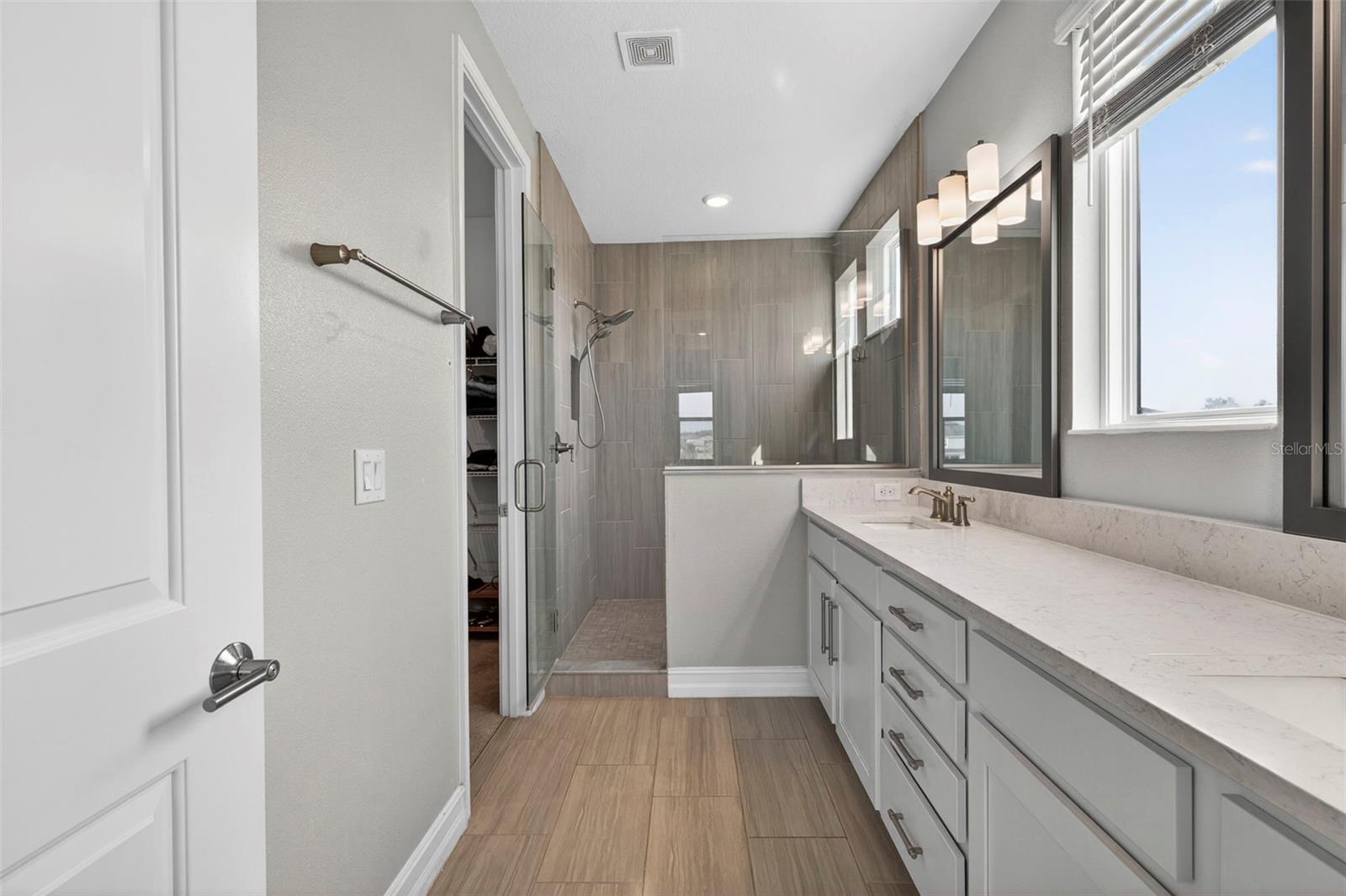 ESTANCIA PHASE 4 - Residential