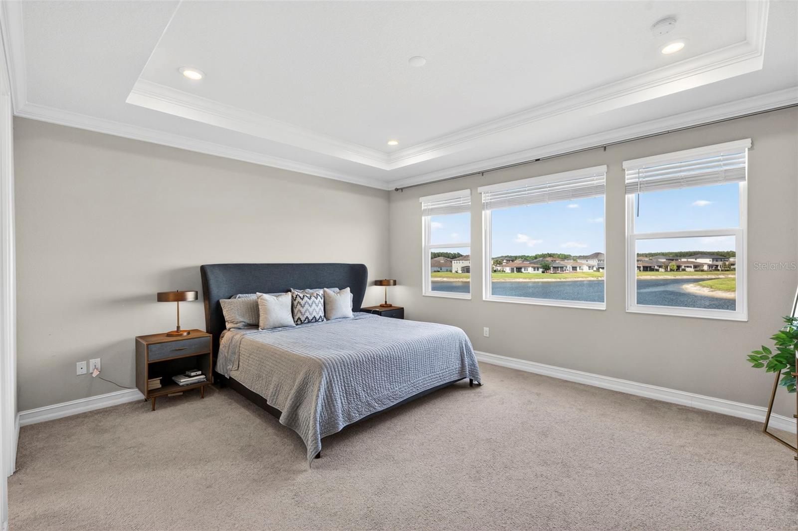 ESTANCIA PHASE 4 - Residential