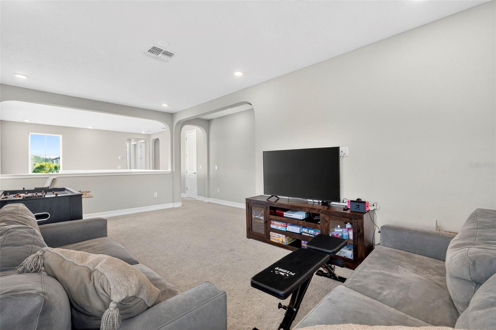 ESTANCIA PHASE 4 - Residential