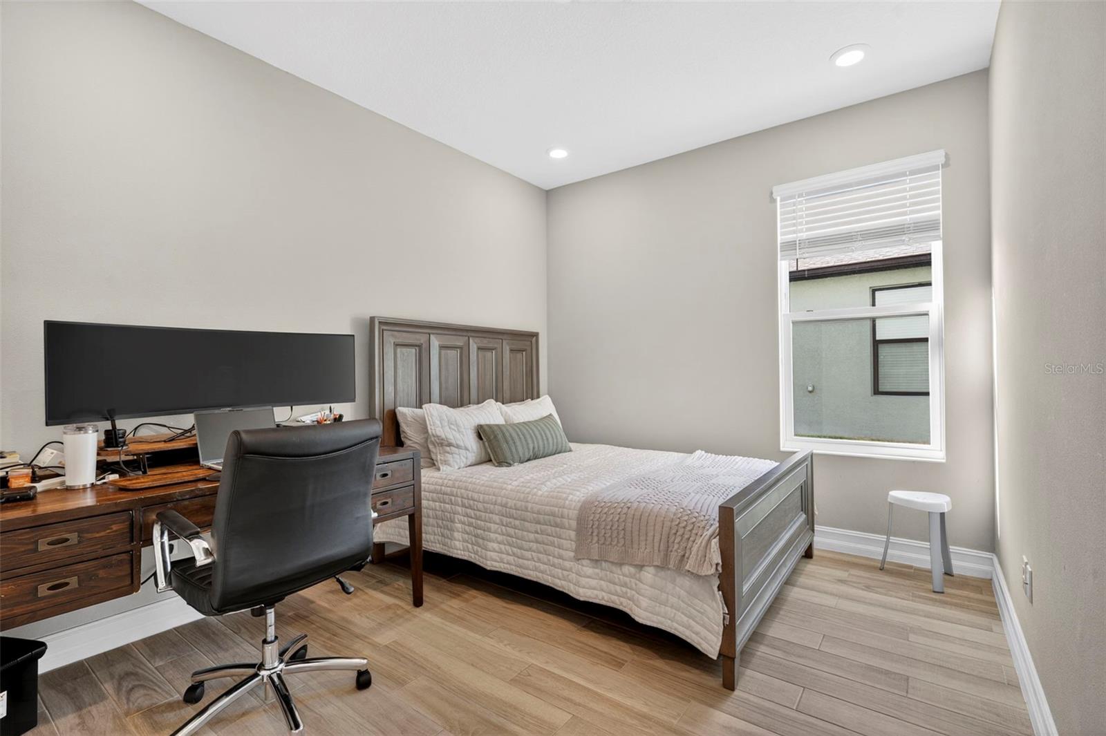 ESTANCIA PHASE 4 - Residential