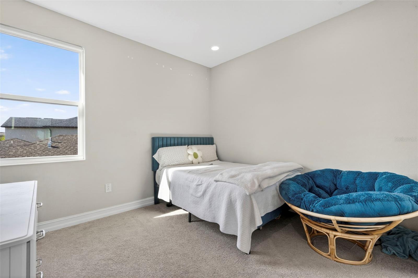 ESTANCIA PHASE 4 - Residential