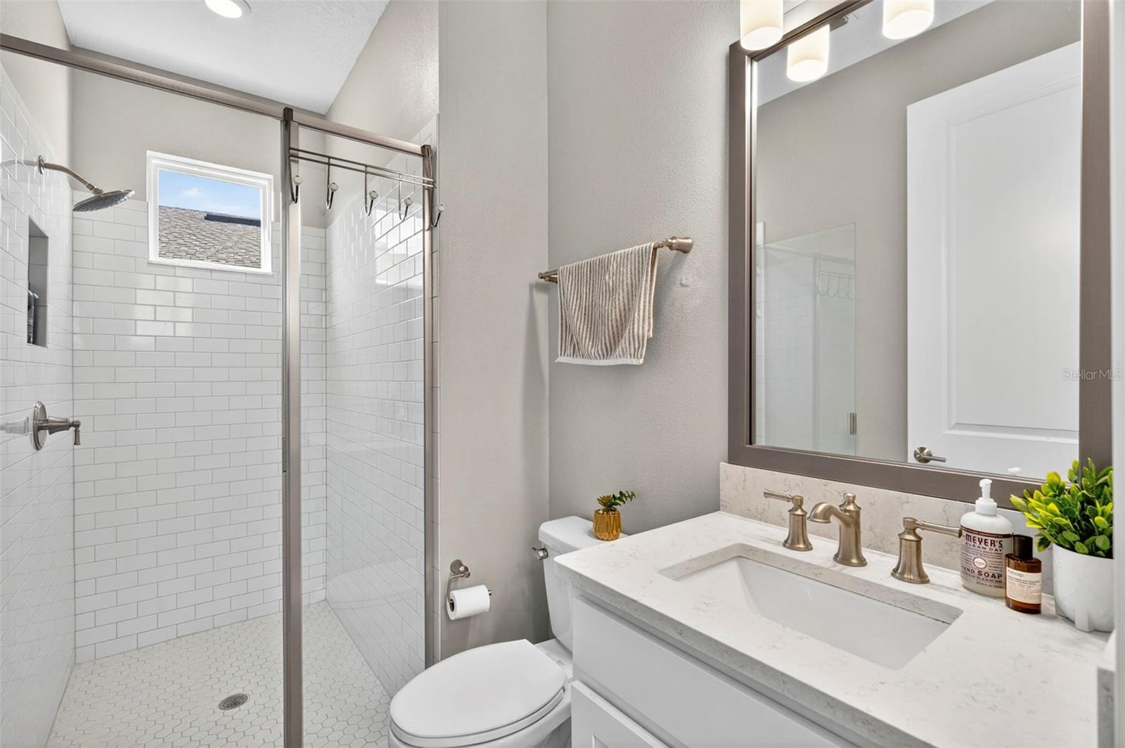 ESTANCIA PHASE 4 - Residential