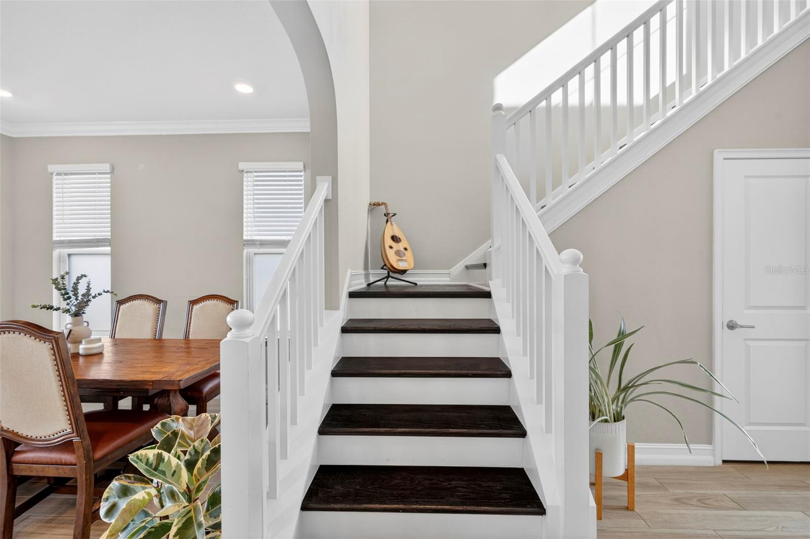 ESTANCIA PHASE 4 - Residential